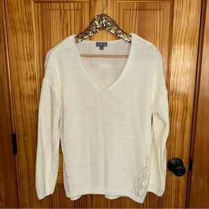 ✨ Francesca’s | NWOT sweater